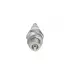 Свеча зажигания WR8AC SUPER 0,6mm KAWASAKI; YAMAHA мотоциклы Bosch 0 242 229 534 (фото 3)