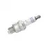 Свеча зажигания WR8AC SUPER 0,6mm KAWASAKI; YAMAHA мотоциклы Bosch 0 242 229 534 (фото 5)