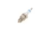 Свеча зажигания WR8BCE NICKEL (VOLGA,RENAULT) (пр-во BOSCH) Bosch 0242229657 (фото 3)