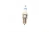 Свеча зажигания WR8DCE 0.8 NICKEL (VOLGA, DAEWOO LANOS) (пр-во BOSCH) Bosch 0242229656 (фото 2)