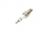 Свеча зажигания WR8DCE 0.8 NICKEL (VOLGA, DAEWOO LANOS) (пр-во BOSCH) Bosch 0242229656 (фото 3)