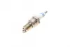 Свеча зажигания WR8DCE 0.8 NICKEL (VOLGA, DAEWOO LANOS) (пр-во BOSCH) Bosch 0242229656 (фото 4)