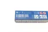 Свеча зажигания WR8DCE 0.8 NICKEL (VOLGA, DAEWOO LANOS) (пр-во BOSCH) Bosch 0242229656 (фото 5)