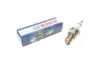 Свеча зажигания WR8DCE 0.8 NICKEL (VOLGA, DAEWOO LANOS) (пр-во BOSCH) Bosch 0242229656 (фото 1)