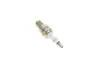 Свеча зажигания WR8DCXE NICKEL (DAEWOO) (пр-во BOSCH) Bosch 0242229687 (фото 2)