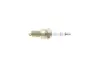 Свеча зажигания WR8DCXE NICKEL (DAEWOO) (пр-во BOSCH) Bosch 0242229687 (фото 3)