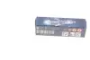 Свеча зажигания WR8DCXE NICKEL (DAEWOO) (пр-во BOSCH) Bosch 0242229687 (фото 5)