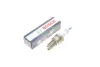 Свеча зажигания WR8DCXE NICKEL (DAEWOO) (пр-во BOSCH) Bosch 0242229687 (фото 1)
