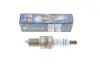 Свеча зажигания WR8DPP30W SINGLE PLATINUM (LANOS, VOLGA) (пр-во BOSCH) bosch 0242230599