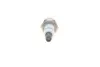 Свеча зажигания WR8DPP30W SINGLE PLATINUM (LANOS, VOLGA) (пр-во BOSCH) bosch 0242230599