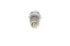 Свеча зажигания WR8DPP30W SINGLE PLATINUM (LANOS, VOLGA) (пр-во BOSCH) bosch 0242230599