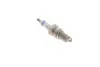 Свеча зажигания WR8LC NICKEL (BMW) (пр-во BOSCH) Bosch 0242229779 (фото 2)