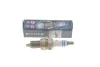 Свеча зажигания WR8LC NICKEL (BMW) (пр-во BOSCH) Bosch 0242229779 (фото 4)