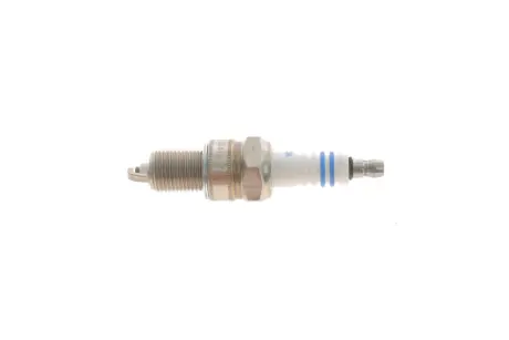 Свеча зажигания WR8LC NICKEL (BMW) (пр-во BOSCH) Bosch 0242229779