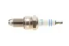Свеча зажигания WR8LTCE NICKEL (VAG) (пр-во BOSCH) Bosch 0242229658 (фото 1)
