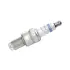 Свеча зажигания WR91XSUPER4 (DAEWOO, OPEL) (4 шт. блист.) (пр-во BOSCH) bosch 0242222802