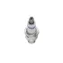 Свеча зажигания WR91XSUPER4 (DAEWOO, OPEL) (4 шт. блист.) (пр-во BOSCH) bosch 0242222802