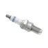 Свеча зажигания WR91XSUPER4 (DAEWOO, OPEL) (4 шт. блист.) (пр-во BOSCH) bosch 0242222802