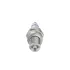 Свеча зажигания WR91XSUPER4 (DAEWOO, OPEL) (4 шт. блист.) (пр-во BOSCH) bosch 0242222802