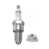 Свеча зажигания WR91XSUPER4 (DAEWOO, OPEL) (4 шт. блист.) (пр-во BOSCH) bosch 0242222802