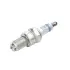Свеча зажигания WR91XSUPER4 (DAEWOO, OPEL) (4 шт. блист.) (пр-во BOSCH) bosch 0242222802