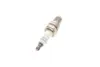 Свеча зажигания WR9DCE 0.8 NICKEL (LADA SAMARA, NIVA) (пр-во BOSCH) bosch 0242225599