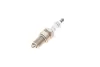 Свеча зажигания WR9DCE 0.8 NICKEL (LADA SAMARA, NIVA) (пр-во BOSCH) bosch 0242225599