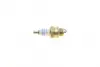 Свеча зажигания WS7F NICKEL (пр-во BOSCH) bosch 0241235567