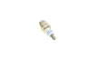 Свеча зажигания WSR6F NICKEL (пр-во BOSCH) bosch 0242240506