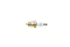 Свеча зажигания WSR6F NICKEL (пр-во BOSCH) bosch 0242240506