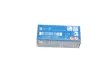 Свеча зажигания WSR6F NICKEL (пр-во BOSCH) bosch 0242240506