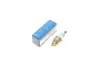 Свеча зажигания WSR6F NICKEL (пр-во BOSCH) bosch 0242240506