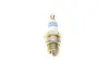 Свеча зажигания WSR6F NICKEL (пр-во BOSCH) bosch 0242240576