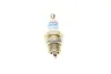 Свеча зажигания WSR6F NICKEL (пр-во BOSCH) bosch 0242240576