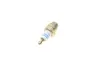 Свеча зажигания WSR6F NICKEL (пр-во BOSCH) bosch 0242240576