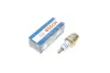 Свеча зажигания WSR6F NICKEL (пр-во BOSCH) bosch 0242240576