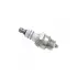 Свеча зажигания WSR7F NICKEL (пр-во) bosch 0242235651