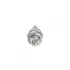 Свеча зажигания WSR7F NICKEL (пр-во) bosch 0242235651