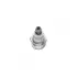 Свеча зажигания WSR7F NICKEL (пр-во) bosch 0242235651