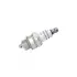 Свеча зажигания WSR7F NICKEL (пр-во) bosch 0242235651