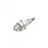 Свеча зажигания WSR7F NICKEL (пр-во) bosch 0242235651