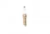 Свеча зажигания YR6NPP332 DOUBLE PLATINUM (MB) (пр-во BOSCH) bosch 0242140512