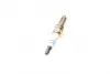 Свеча зажигания YR6NPP332 DOUBLE PLATINUM (MB) (пр-во BOSCH) bosch 0242140512