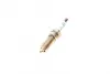 Свеча зажигания YR6NPP332 DOUBLE PLATINUM (MB) (пр-во BOSCH) bosch 0242140512
