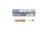 Свеча зажигания YR6NPP332 DOUBLE PLATINUM (MB) (пр-во BOSCH) bosch 0242140512