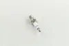 Свеча зажигания YR78X SUPER4 (FIAT) (пр-во BOSCH) Bosch 0242132501 (фото 2)