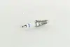Свеча зажигания YR78X SUPER4 (FIAT) (пр-во BOSCH) Bosch 0242132501 (фото 3)