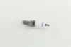 Свеча зажигания YR78X SUPER4 (FIAT) (пр-во BOSCH) Bosch 0242132501 (фото 1)