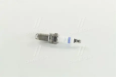 Свеча зажигания YR78X SUPER4 (FIAT) (пр-во BOSCH) Bosch 0242132501