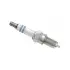 Свеча зажигания YR7DC+ NICKEL (FIAT) (пр-во BOSCH) bosch 0242135515